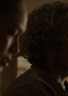 VampireDiariesWorld-dot-nl_RoswellNewMexico4x07-0980.jpg