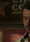 VampireDiariesWorld-dot-nl_RoswellNewMexico4x07-0982.jpg