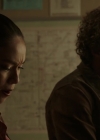 VampireDiariesWorld-dot-nl_RoswellNewMexico4x07-0991.jpg