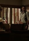Filename=VampireDiariesWorld-dot-nl_RoswellNewMexico4x07-0992.jpg
Filesize=297KiB
Dimensions=1280x720
Date added=Jul 07, 2023 VampireDiariesWorld-dot-nl_RoswellNewMexico4x07-0992.jpg