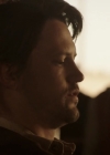 Filename=VampireDiariesWorld-dot-nl_RoswellNewMexico4x07-1141.jpg
Filesize=205KiB
Dimensions=1280x720
Date added=Jul 07, 2023 VampireDiariesWorld-dot-nl_RoswellNewMexico4x07-1141.jpg
