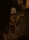 Filename=VampireDiariesWorld-dot-nl_RoswellNewMexico4x07-1144.jpg
Filesize=217KiB
Dimensions=1280x720
Date added=Jul 07, 2023 VampireDiariesWorld-dot-nl_RoswellNewMexico4x07-1144.jpg