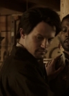 Filename=VampireDiariesWorld-dot-nl_RoswellNewMexico4x07-1160.jpg
Filesize=342KiB
Dimensions=1280x720
Date added=Jul 07, 2023 VampireDiariesWorld-dot-nl_RoswellNewMexico4x07-1160.jpg