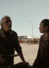 VampireDiariesWorld-dot-nl_RoswellNewMexico4x07-1525.jpg