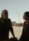 VampireDiariesWorld-dot-nl_RoswellNewMexico4x07-1526.jpg