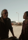 VampireDiariesWorld-dot-nl_RoswellNewMexico4x07-1527.jpg