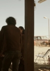 VampireDiariesWorld-dot-nl_RoswellNewMexico4x07-1551.jpg