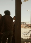 VampireDiariesWorld-dot-nl_RoswellNewMexico4x07-1552.jpg