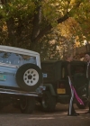 VampireDiariesWorld-dot-nl_RoswellNewMexico4x07-1746.jpg