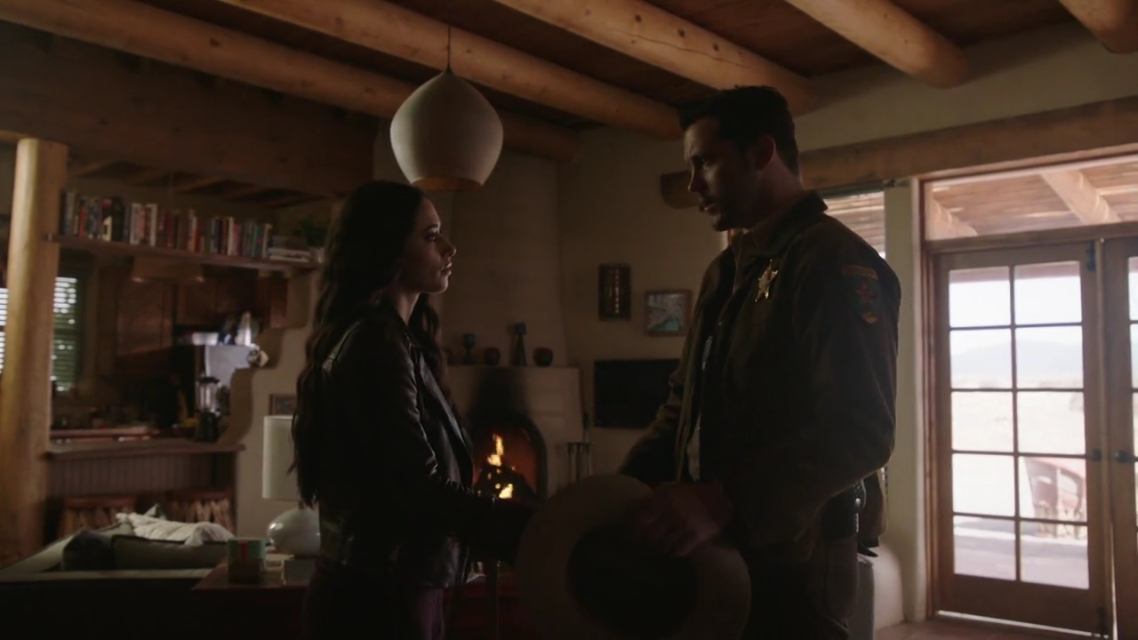 VampireDiariesWorld-dot-nl_RoswellNewMexico4x08-0318.jpg