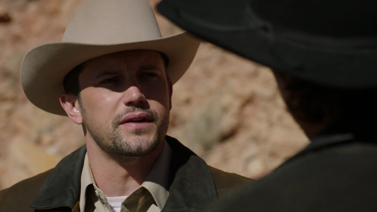 VampireDiariesWorld-dot-nl_RoswellNewMexico4x08-0438.jpg