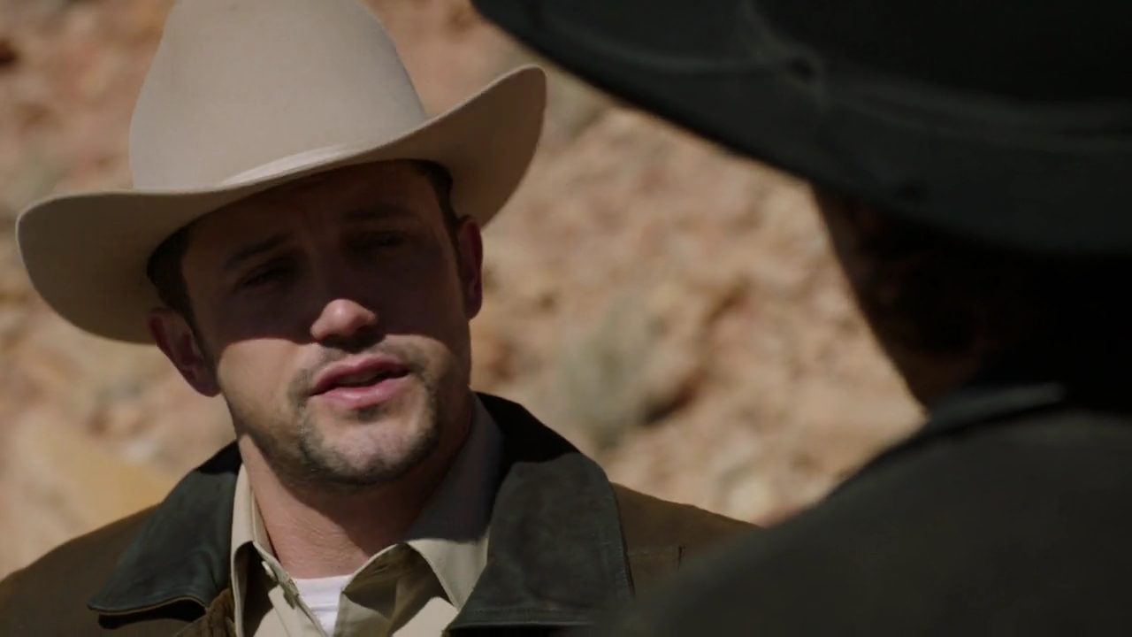 VampireDiariesWorld-dot-nl_RoswellNewMexico4x08-0440.jpg