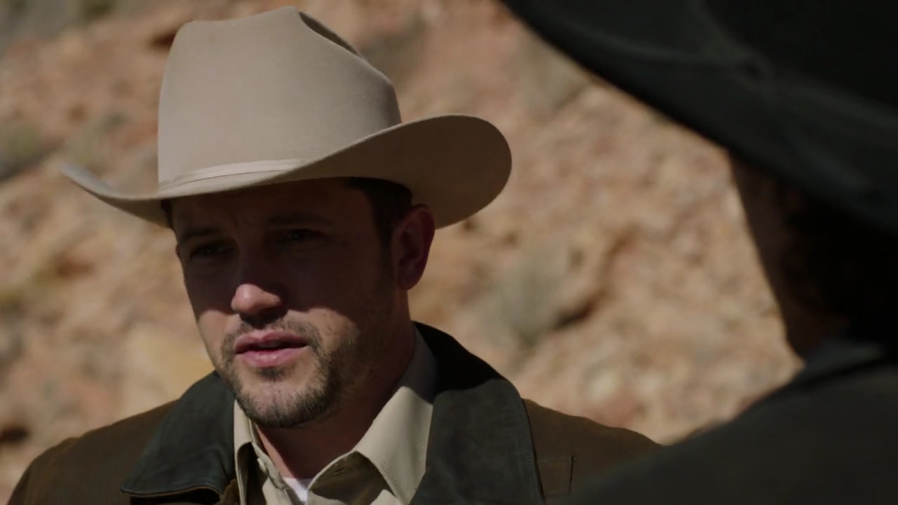 VampireDiariesWorld-dot-nl_RoswellNewMexico4x08-0443.jpg