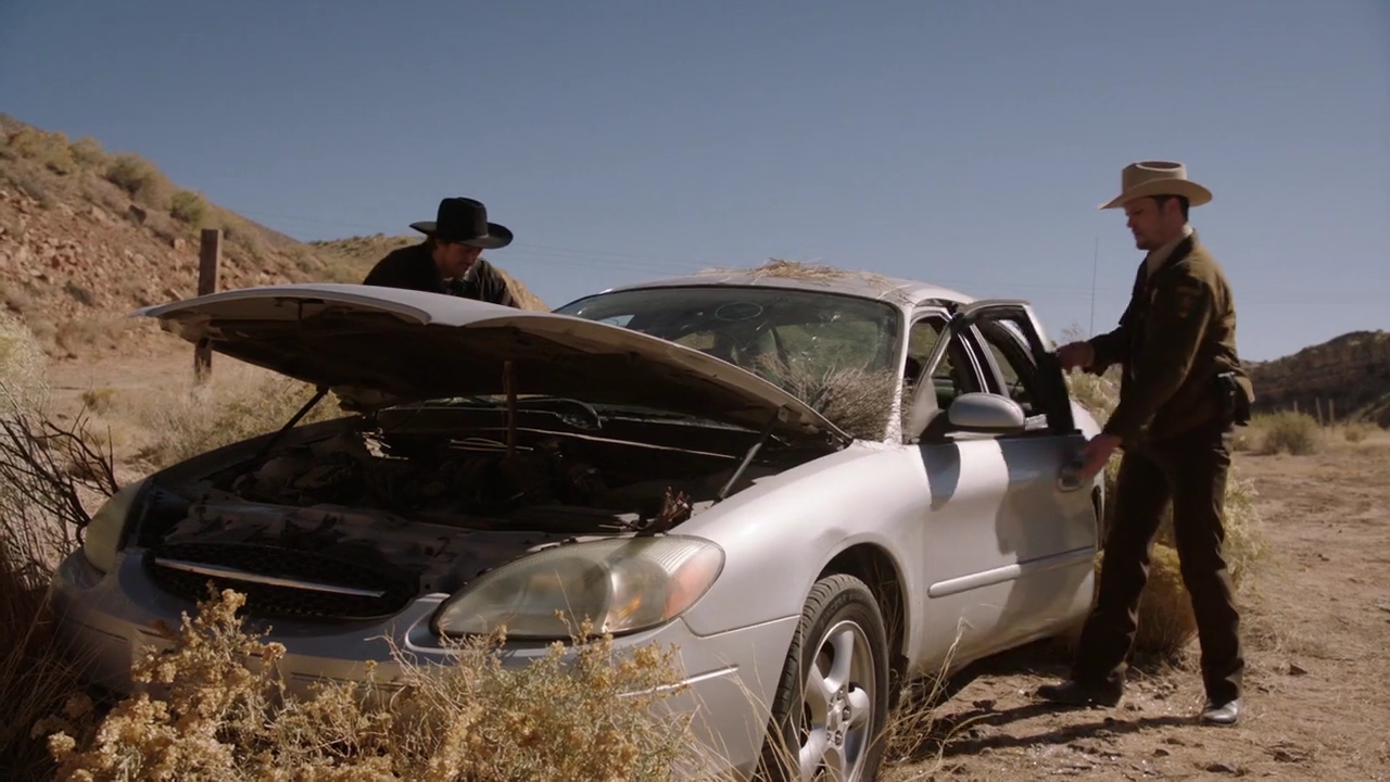 VampireDiariesWorld-dot-nl_RoswellNewMexico4x08-0456.jpg