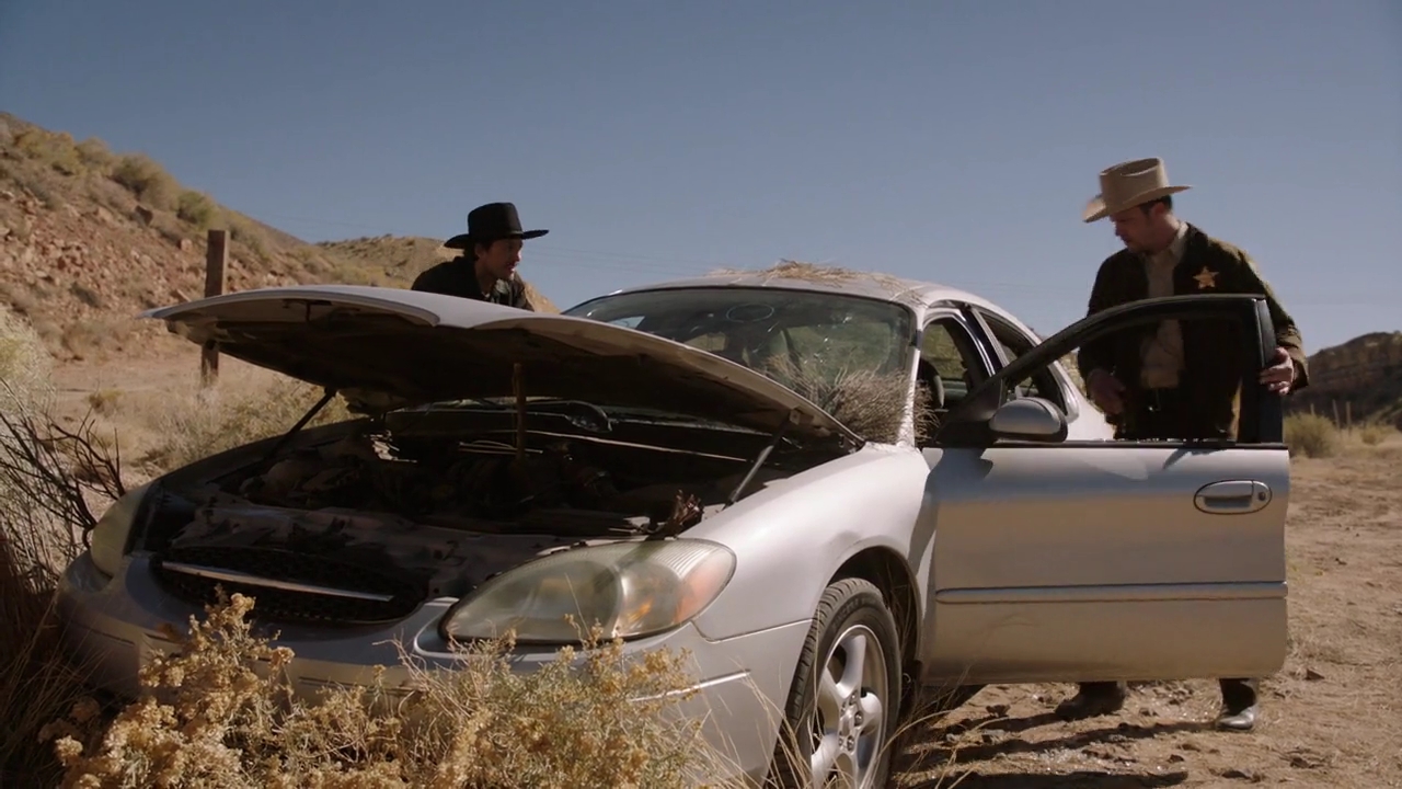 VampireDiariesWorld-dot-nl_RoswellNewMexico4x08-0457.jpg