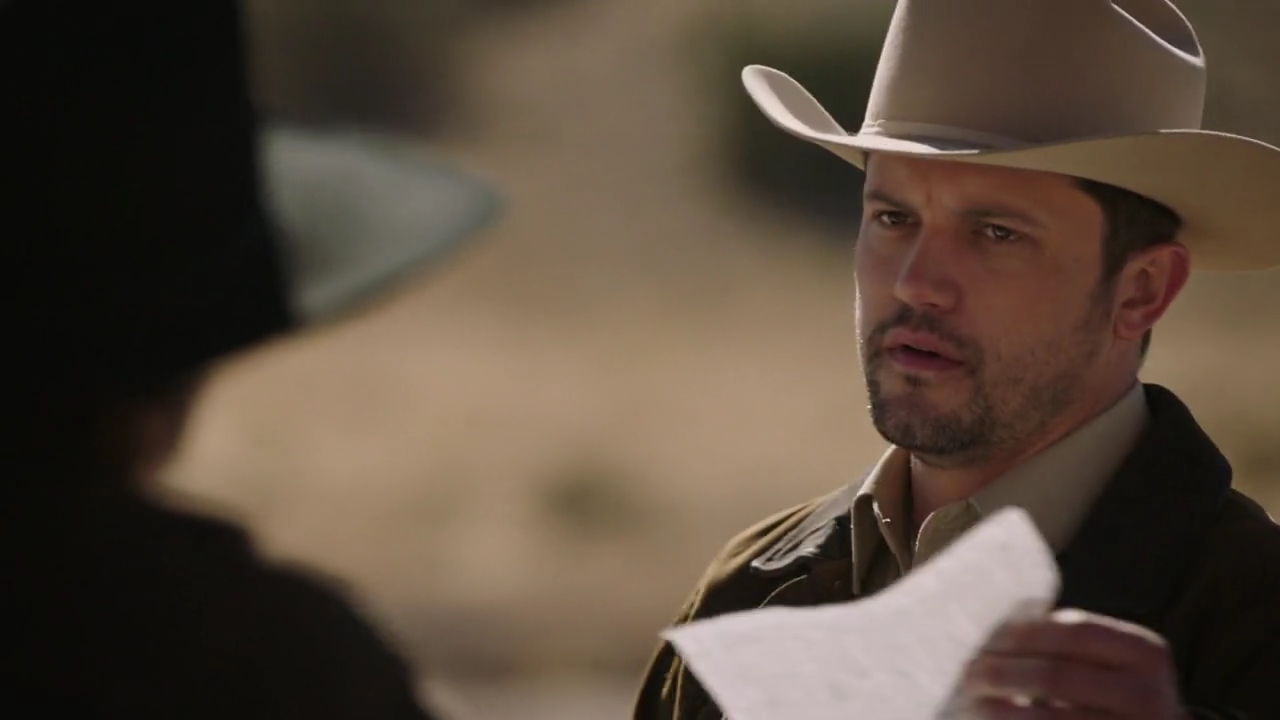 VampireDiariesWorld-dot-nl_RoswellNewMexico4x08-0462.jpg