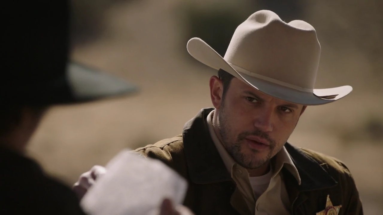 VampireDiariesWorld-dot-nl_RoswellNewMexico4x08-0468.jpg