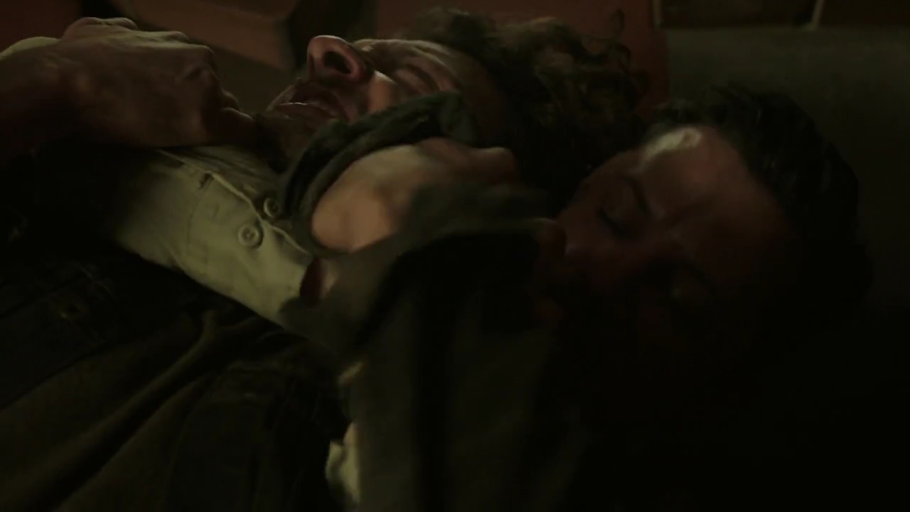 VampireDiariesWorld-dot-nl_RoswellNewMexico4x08-1012.jpg