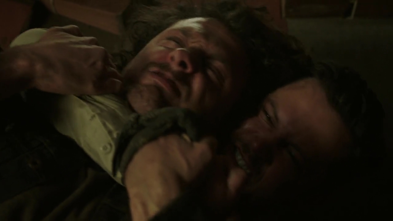 VampireDiariesWorld-dot-nl_RoswellNewMexico4x08-1014.jpg