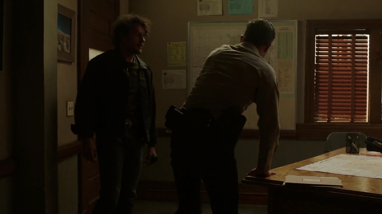 VampireDiariesWorld-dot-nl_RoswellNewMexico4x08-1021.jpg