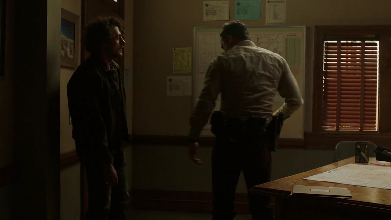 VampireDiariesWorld-dot-nl_RoswellNewMexico4x08-1022.jpg