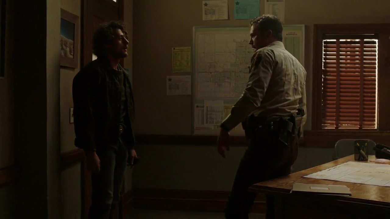 VampireDiariesWorld-dot-nl_RoswellNewMexico4x08-1023.jpg