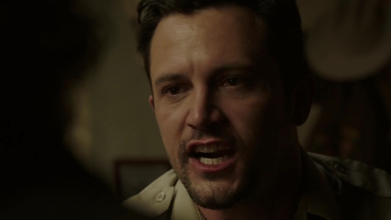 VampireDiariesWorld-dot-nl_RoswellNewMexico4x08-1038.jpg