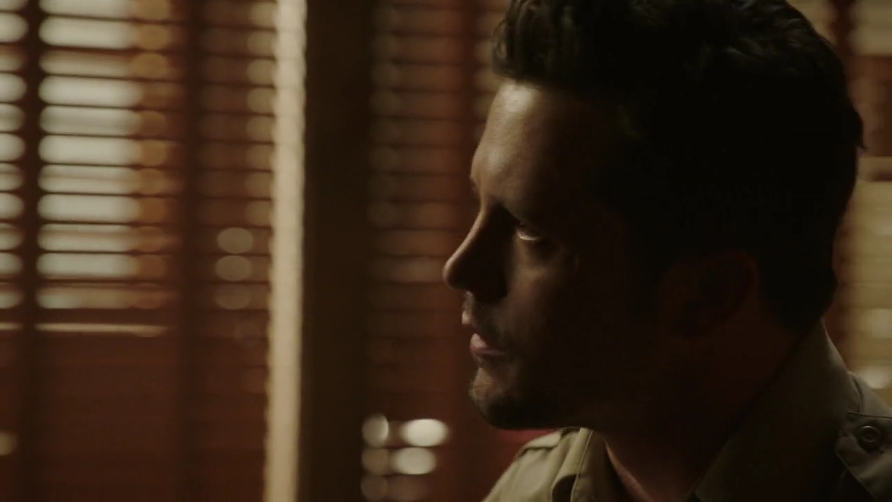 VampireDiariesWorld-dot-nl_RoswellNewMexico4x08-1044.jpg