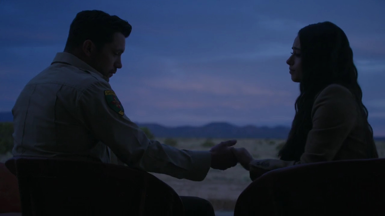 VampireDiariesWorld-dot-nl_RoswellNewMexico4x08-1415.jpg