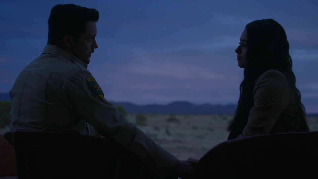 VampireDiariesWorld-dot-nl_RoswellNewMexico4x08-1417.jpg