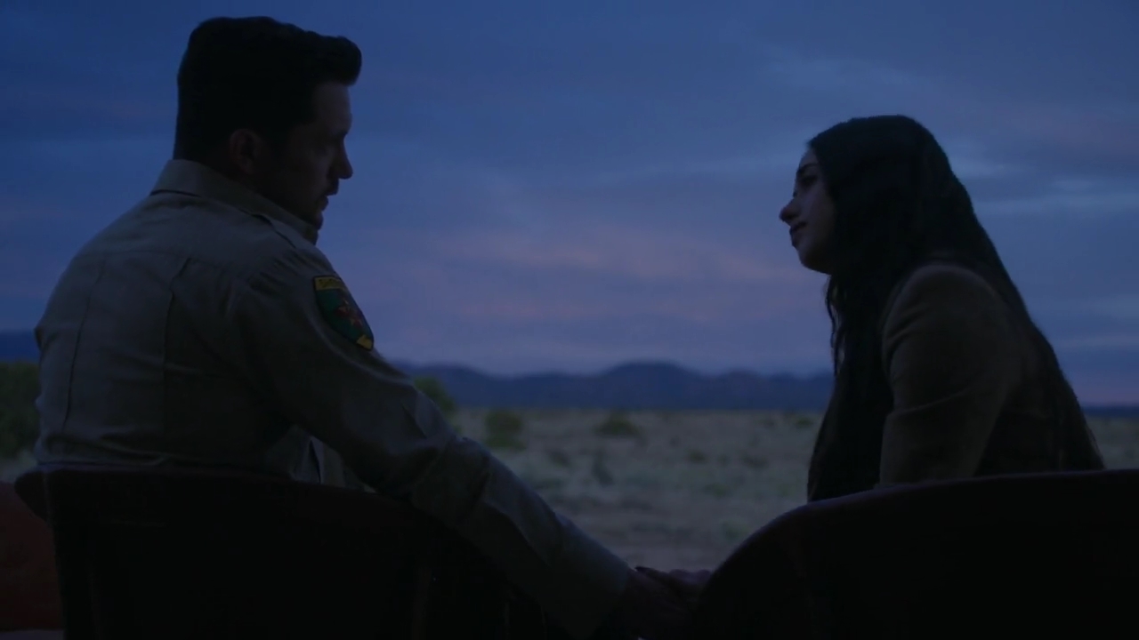 VampireDiariesWorld-dot-nl_RoswellNewMexico4x08-1418.jpg