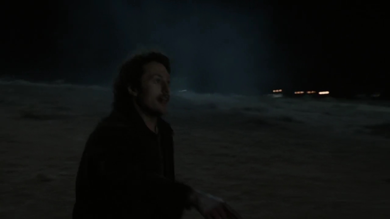 VampireDiariesWorld-dot-nl_RoswellNewMexico4x08-2051.jpg