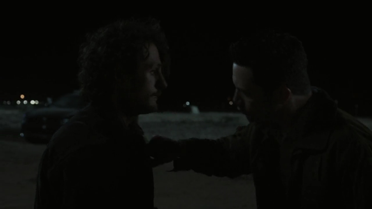 VampireDiariesWorld-dot-nl_RoswellNewMexico4x08-2060.jpg
