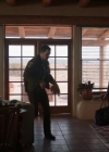 VampireDiariesWorld-dot-nl_RoswellNewMexico4x08-0273.jpg