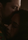 VampireDiariesWorld-dot-nl_RoswellNewMexico4x08-0290.jpg