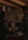 VampireDiariesWorld-dot-nl_RoswellNewMexico4x08-0317.jpg