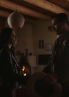 VampireDiariesWorld-dot-nl_RoswellNewMexico4x08-0318.jpg