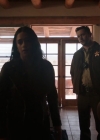 VampireDiariesWorld-dot-nl_RoswellNewMexico4x08-0386.jpg