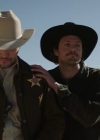 VampireDiariesWorld-dot-nl_RoswellNewMexico4x08-0420.jpg