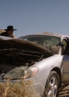 VampireDiariesWorld-dot-nl_RoswellNewMexico4x08-0458.jpg