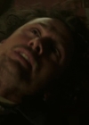 VampireDiariesWorld-dot-nl_RoswellNewMexico4x08-1016.jpg