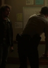 VampireDiariesWorld-dot-nl_RoswellNewMexico4x08-1021.jpg