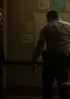 VampireDiariesWorld-dot-nl_RoswellNewMexico4x08-1022.jpg