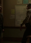VampireDiariesWorld-dot-nl_RoswellNewMexico4x08-1023.jpg