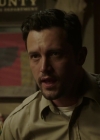 VampireDiariesWorld-dot-nl_RoswellNewMexico4x08-1026.jpg