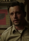 VampireDiariesWorld-dot-nl_RoswellNewMexico4x08-1027.jpg