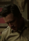 VampireDiariesWorld-dot-nl_RoswellNewMexico4x08-1035.jpg