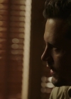 VampireDiariesWorld-dot-nl_RoswellNewMexico4x08-1042.jpg