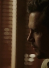 VampireDiariesWorld-dot-nl_RoswellNewMexico4x08-1043.jpg