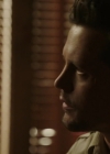 VampireDiariesWorld-dot-nl_RoswellNewMexico4x08-1044.jpg